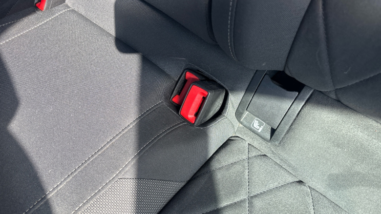 Volkswagen Golf 1.5 eTSI 150 Style 5dr DSG Petrol Hatchback